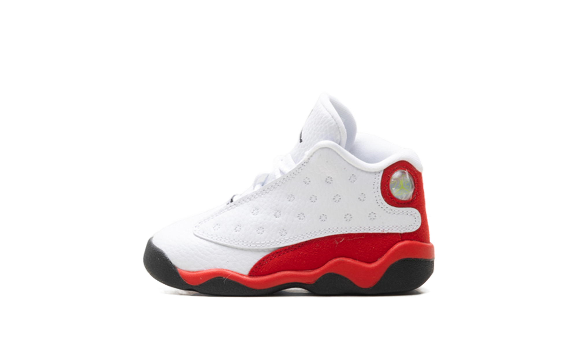 Air Jordan 13 Td "Chicago (2026)" DJ3004 102