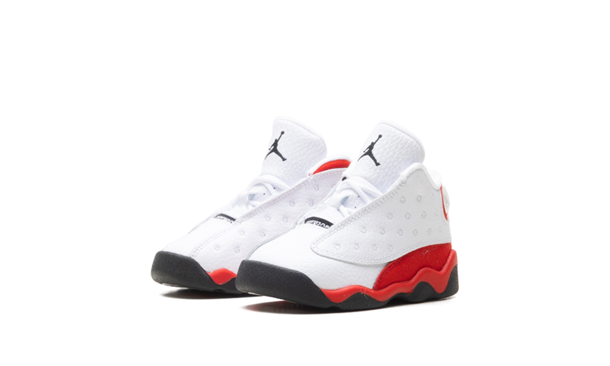 Air Jordan 13 Td "Chicago (2026)" DJ3004 102
