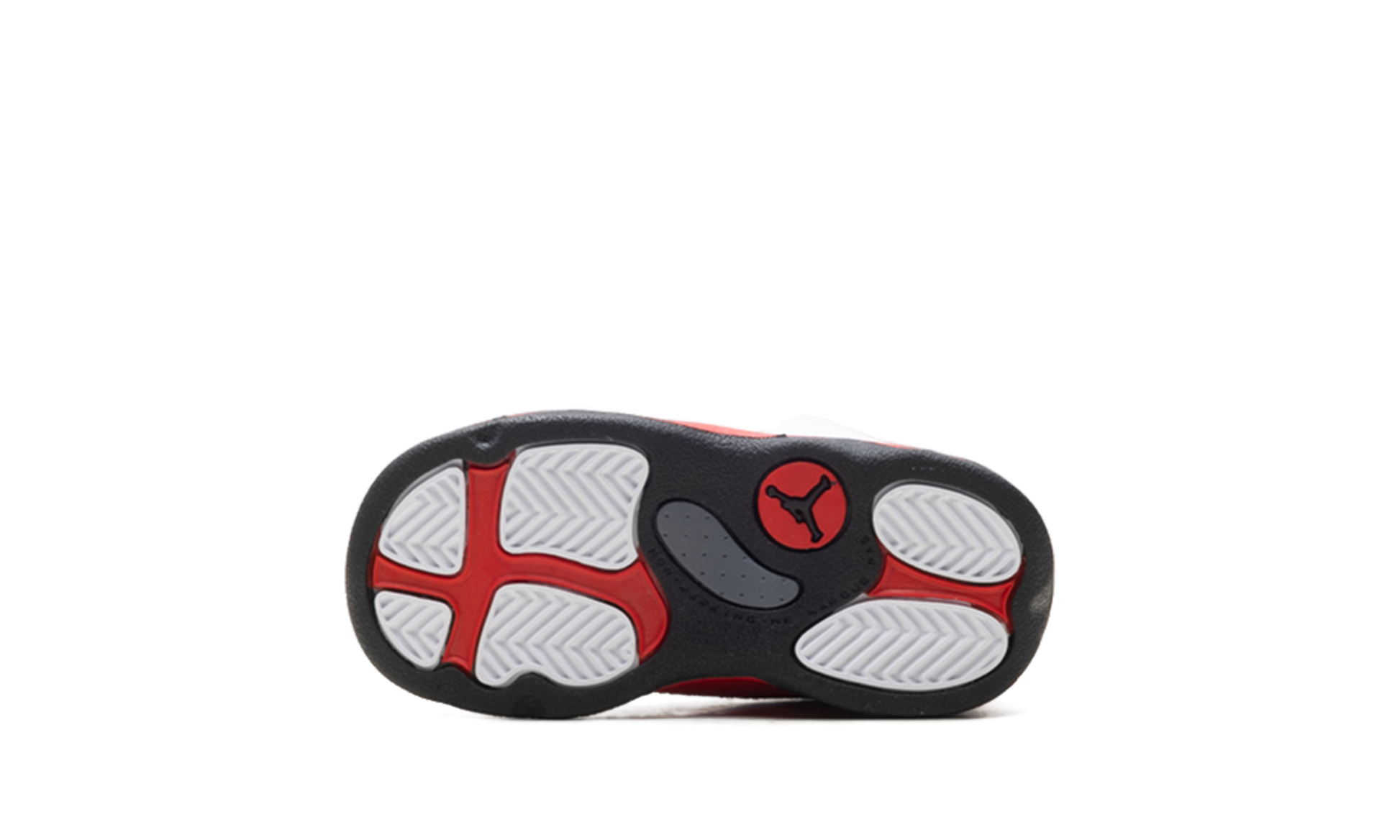 Air Jordan 13 Td "Chicago (2026)" DJ3004 102