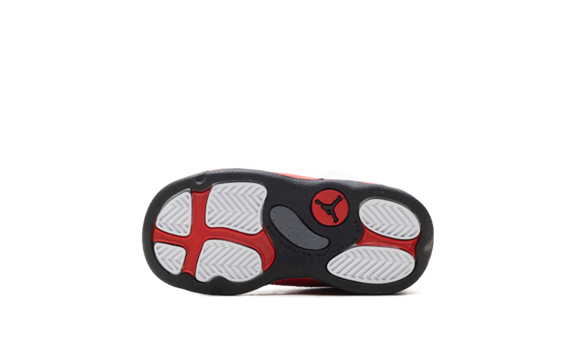 Air Jordan 13 Td "Chicago (2026)" DJ3004 102