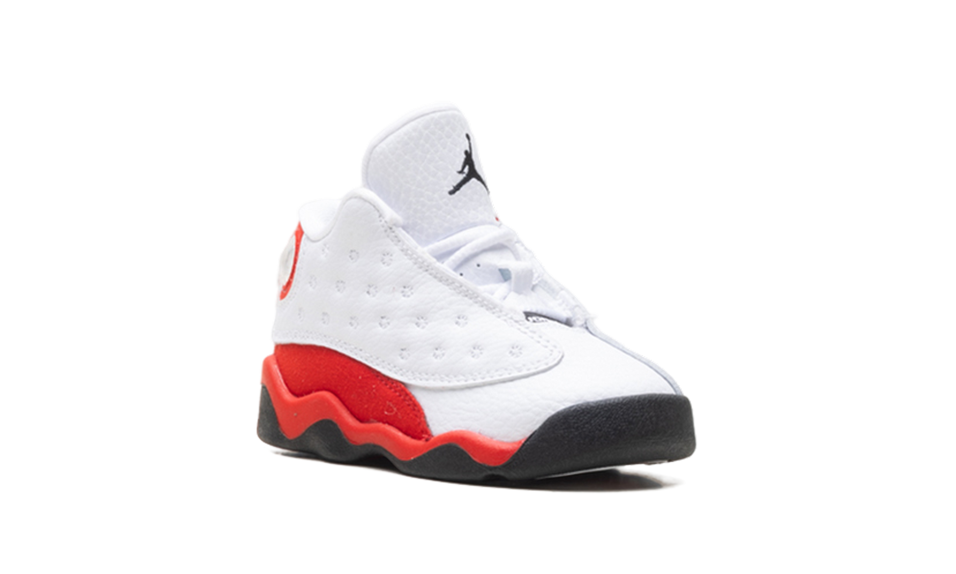 Air Jordan 13 Td "Chicago (2026)" DJ3004 102