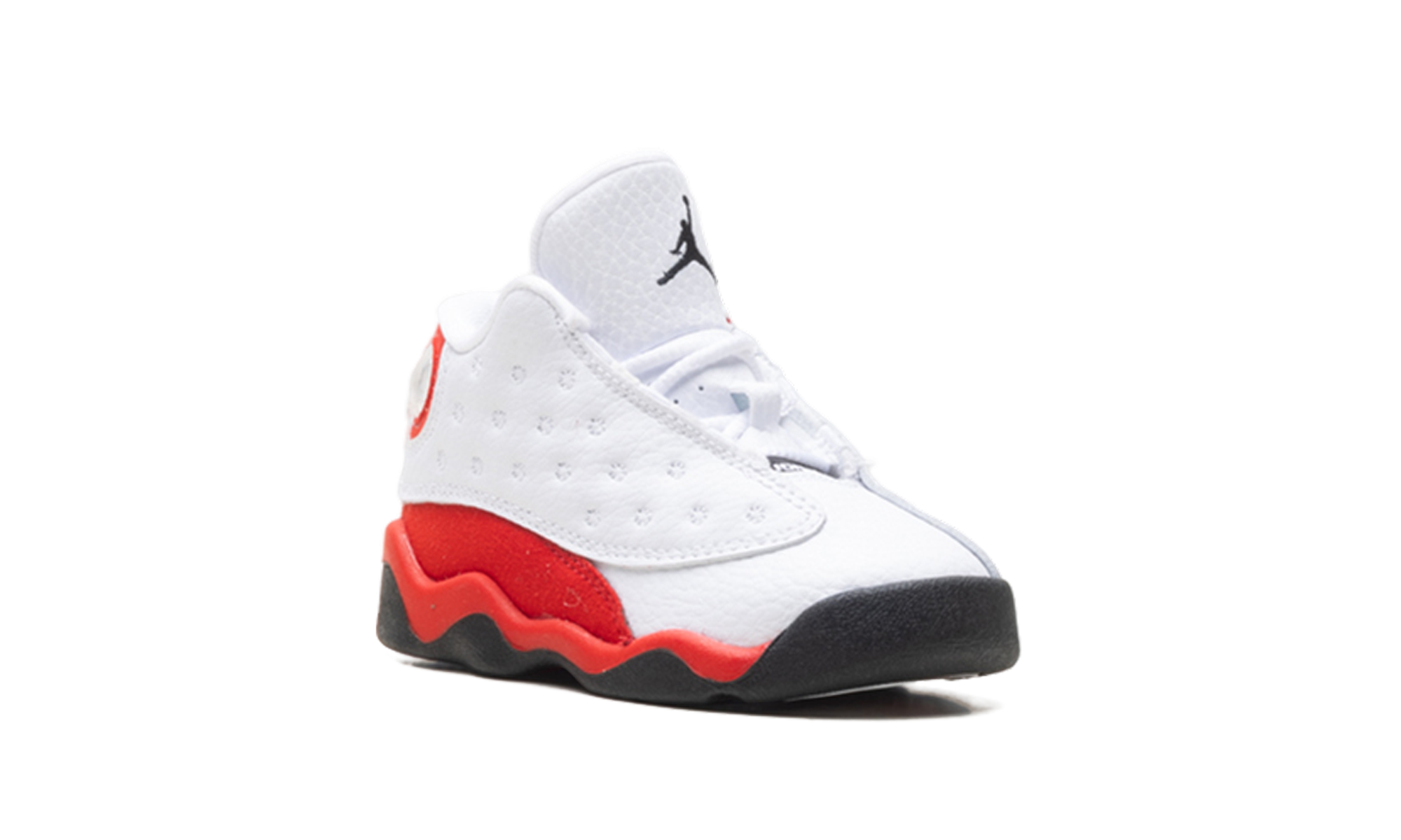 Air Jordan 13 Td "Chicago (2026)" DJ3004 102