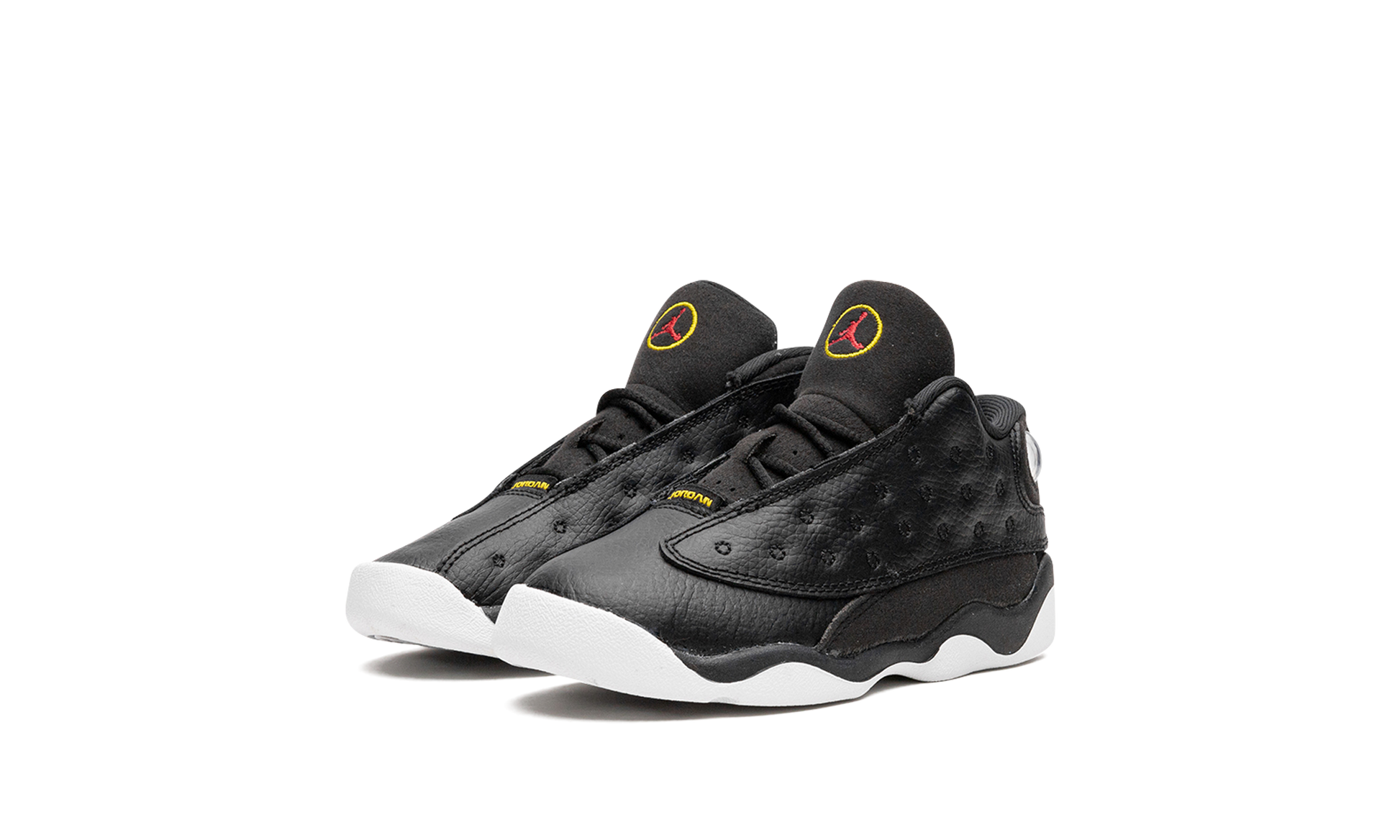 Air Jordan 13 Td "Playoffs" DJ3004 062