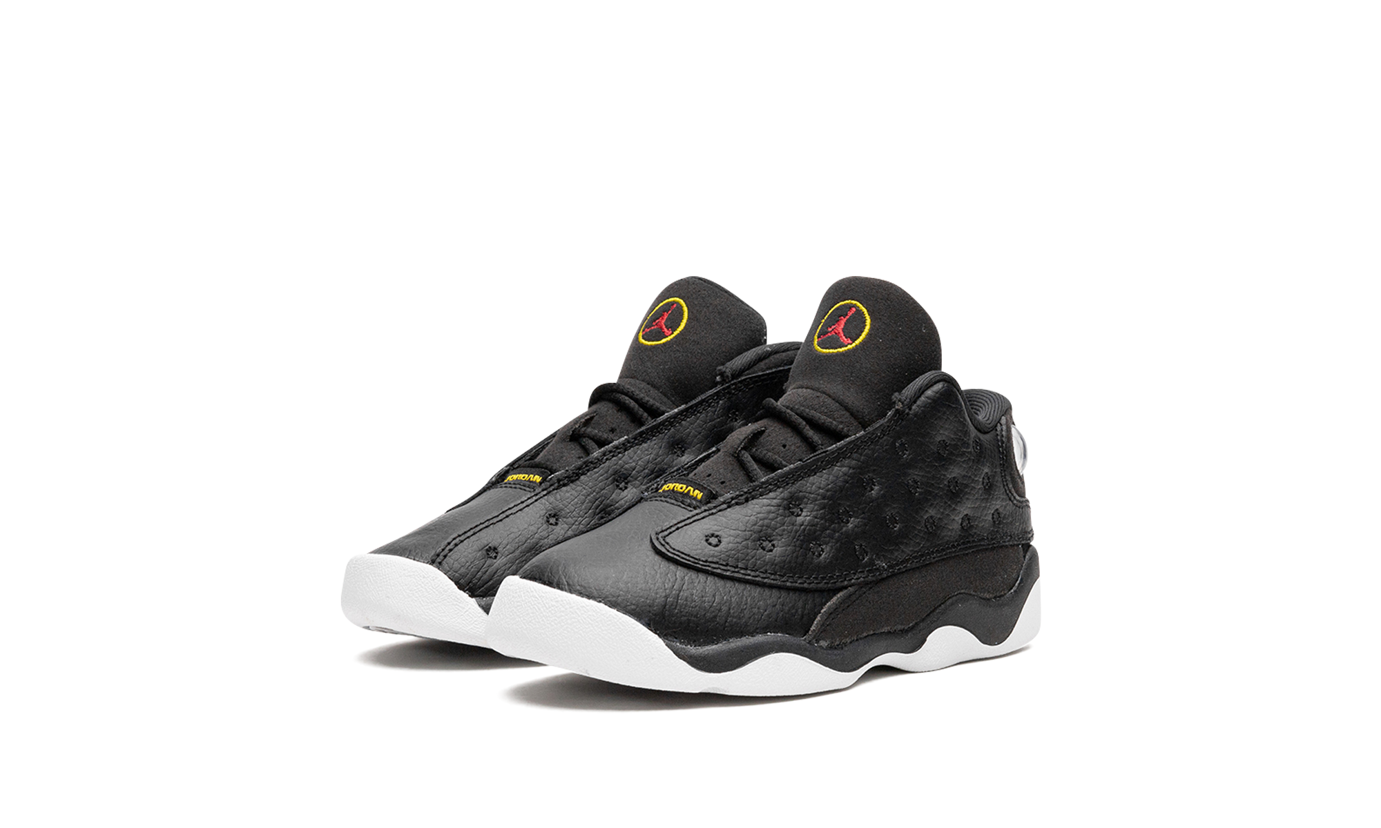Air Jordan 13 Td "Playoffs" DJ3004 062