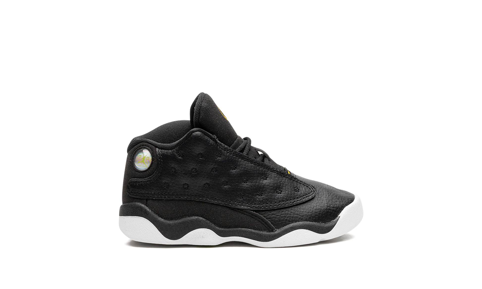 Air Jordan 13 Td "Playoffs" DJ3004 062