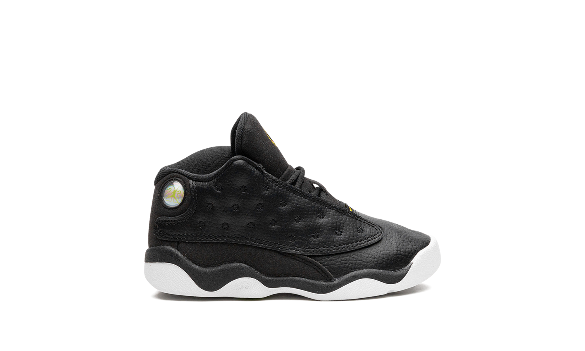 Air Jordan 13 Td "Playoffs" DJ3004 062