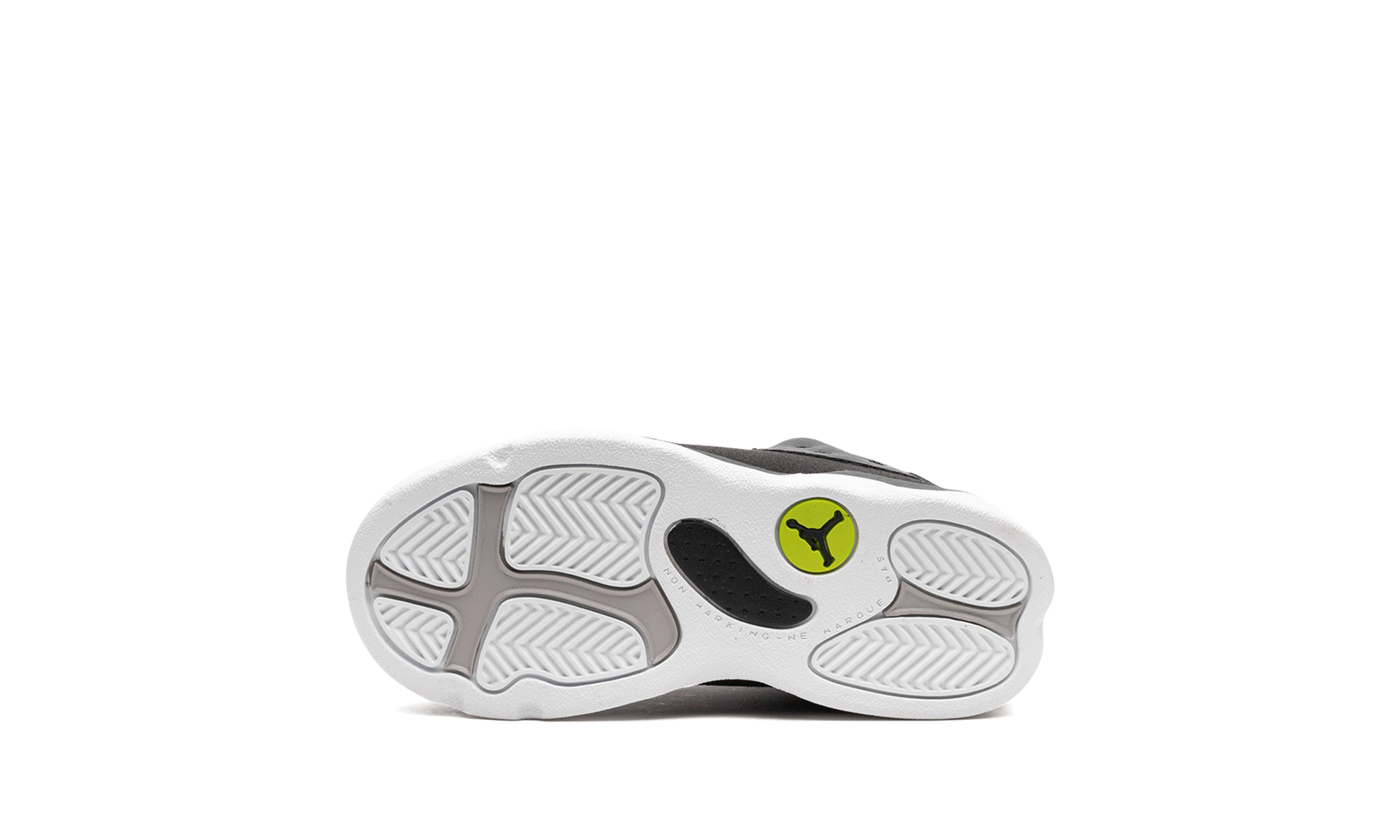 Air Jordan 13 Td "Playoffs" DJ3004 062