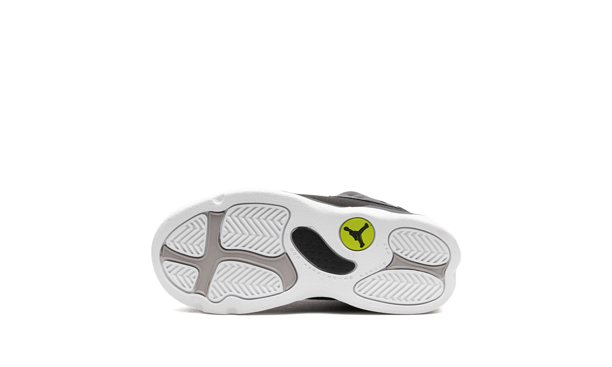 Air Jordan 13 Td "Playoffs" DJ3004 062