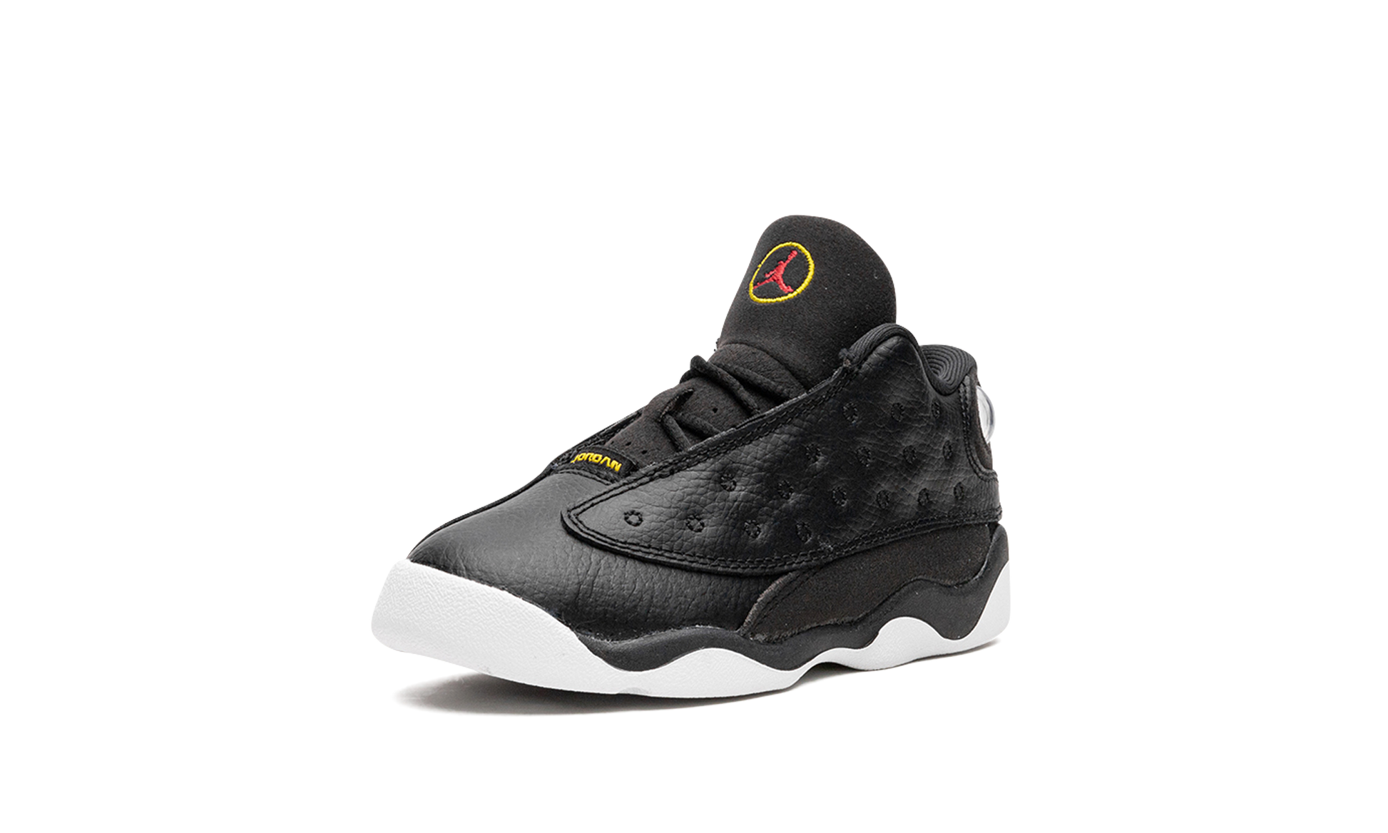 Air Jordan 13 Td "Playoffs" DJ3004 062