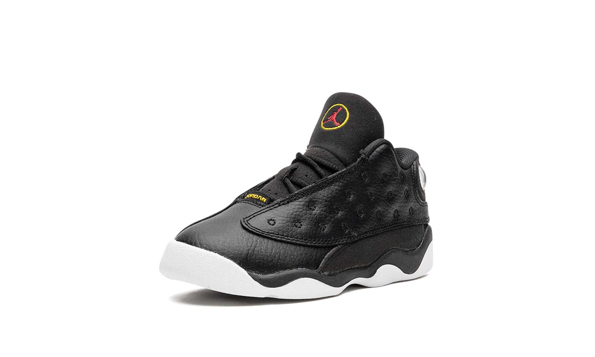 Air Jordan 13 Td "Playoffs" DJ3004 062