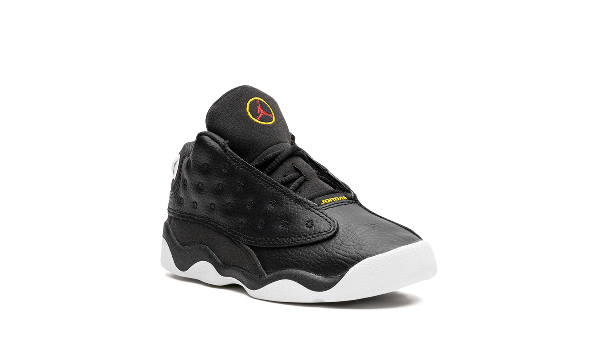 Air Jordan 13 Td "Playoffs" DJ3004 062