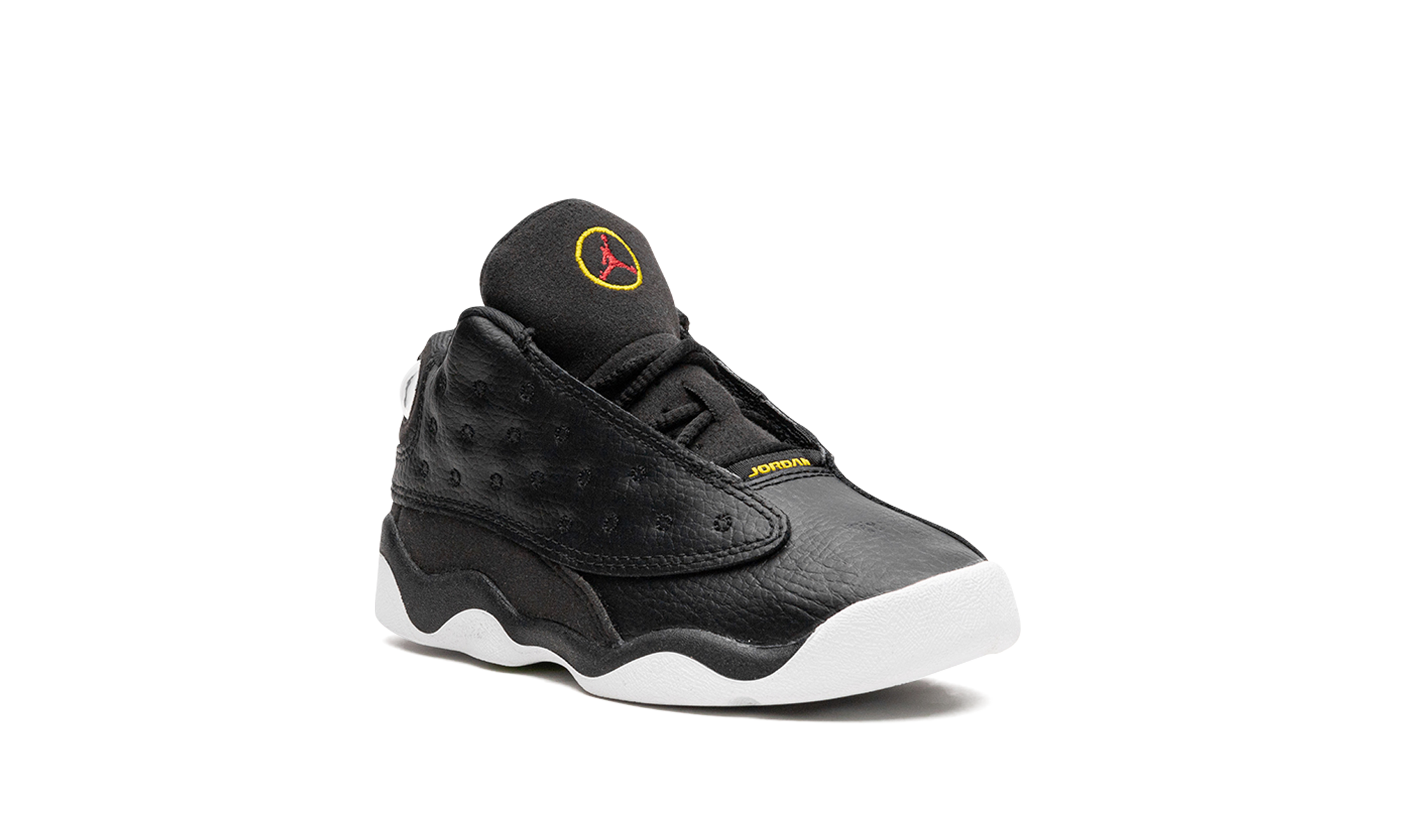 Air Jordan 13 Td "Playoffs" DJ3004 062