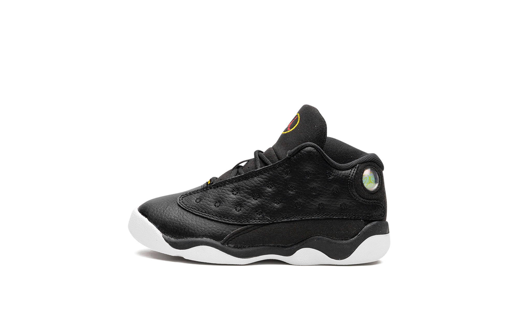 Air Jordan 13 Td "Playoffs" DJ3004 062