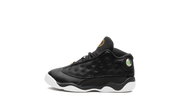 Air Jordan 13 Td "Playoffs" DJ3004 062