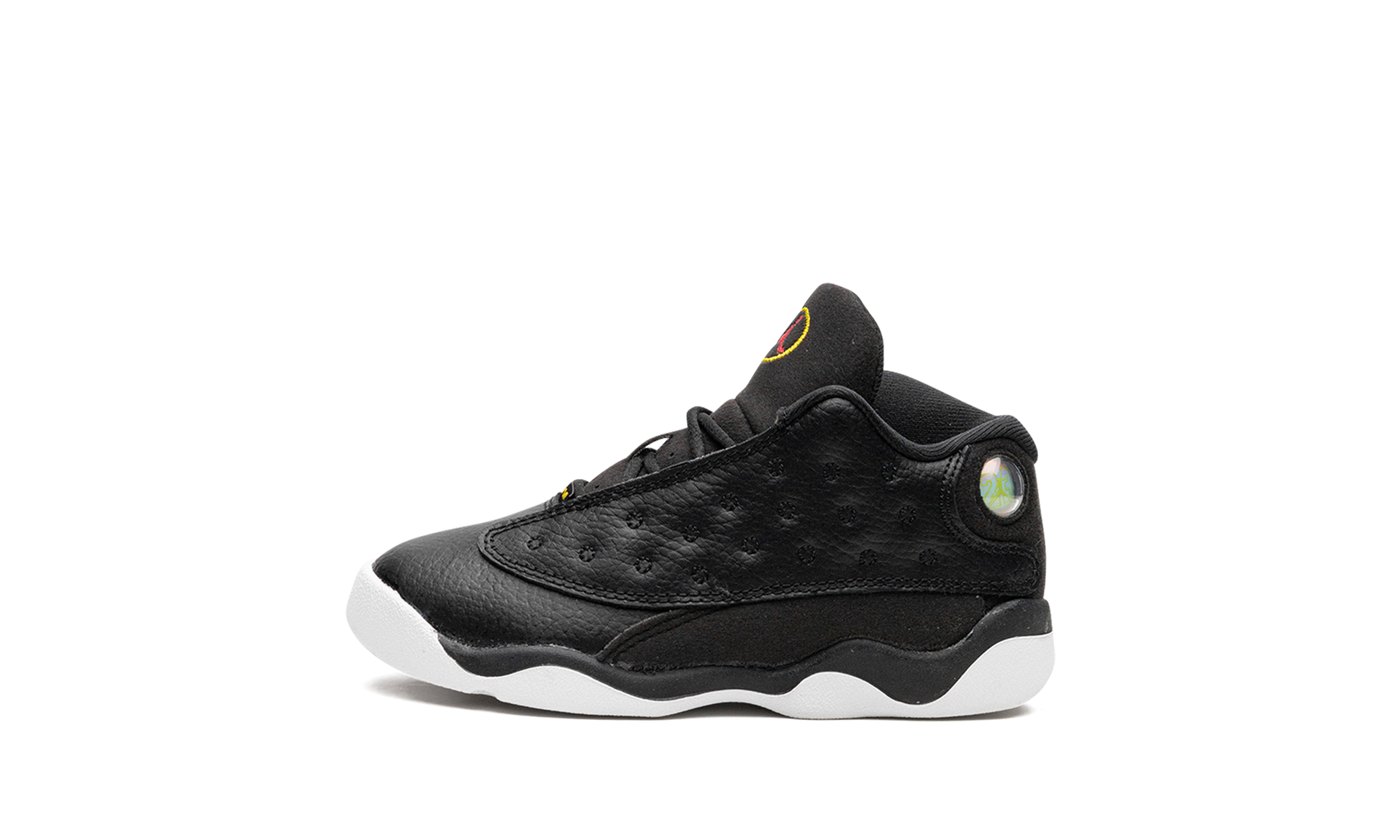 Air Jordan 13 Td "Playoffs" DJ3004 062