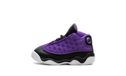 Air Jordan 13 Td "Purple Venom"