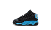 Air Jordan 13 Td "University blue" 414581 041