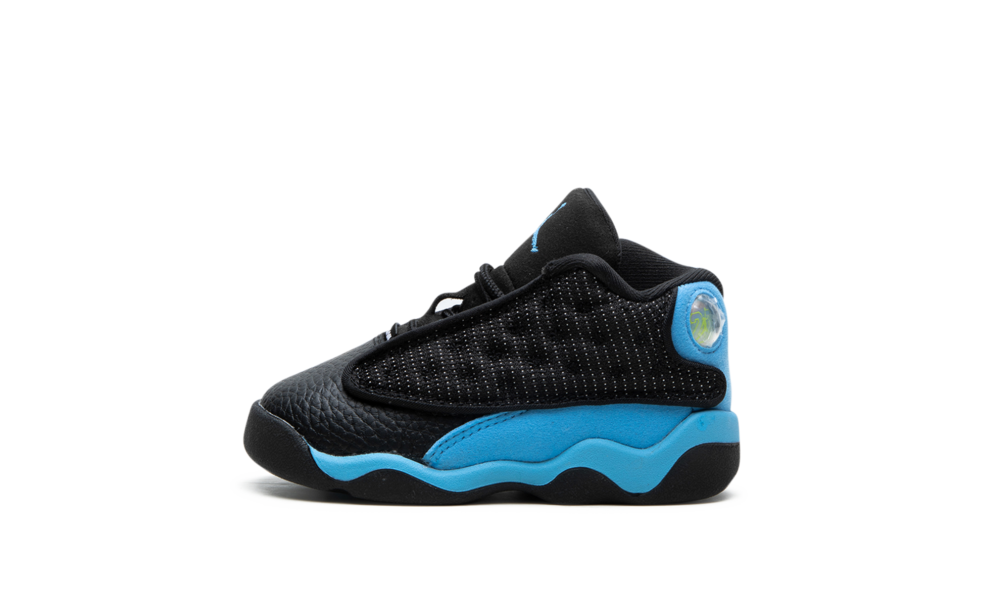 Air Jordan 13 Td "University blue" 414581 041