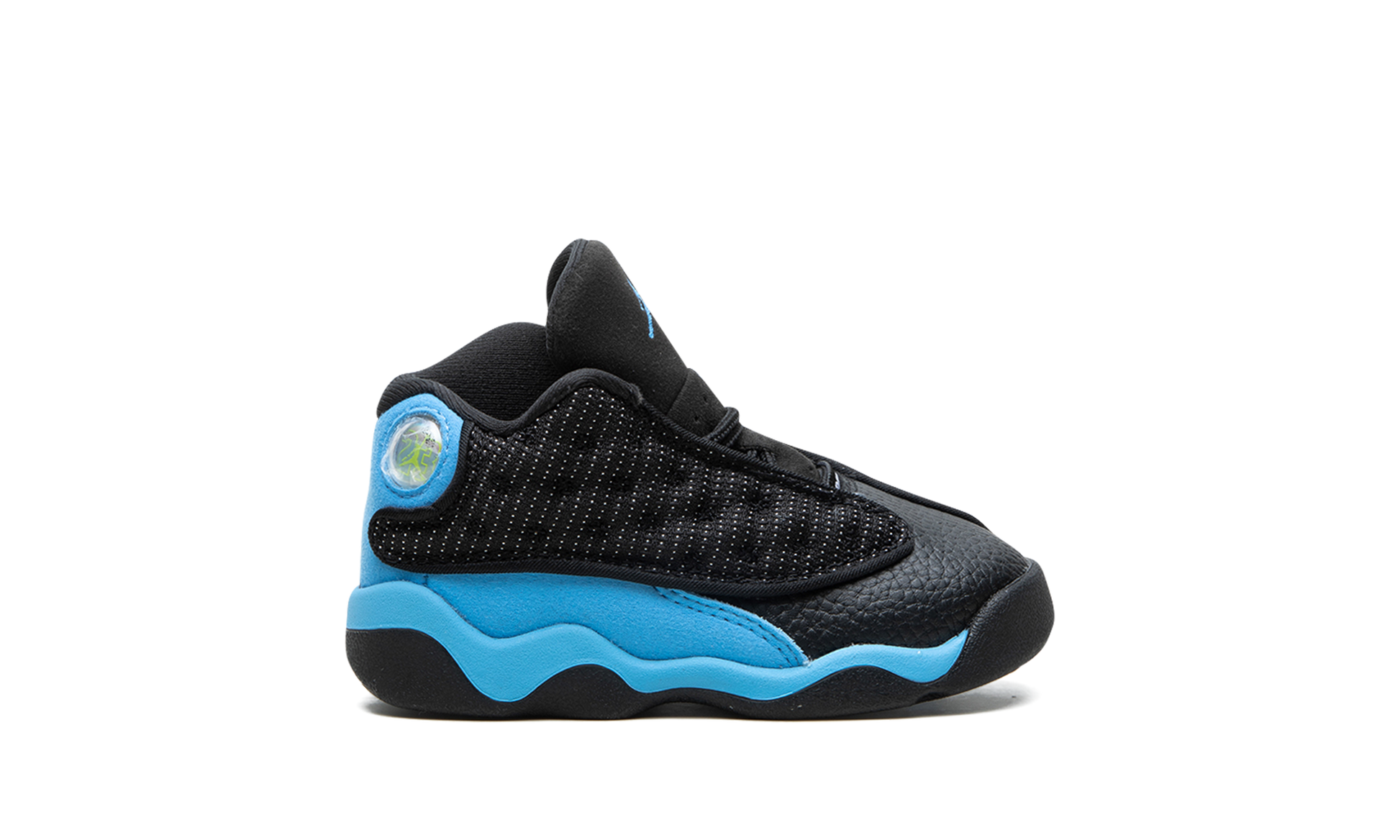 Air Jordan 13 Td "University blue" 414581 041