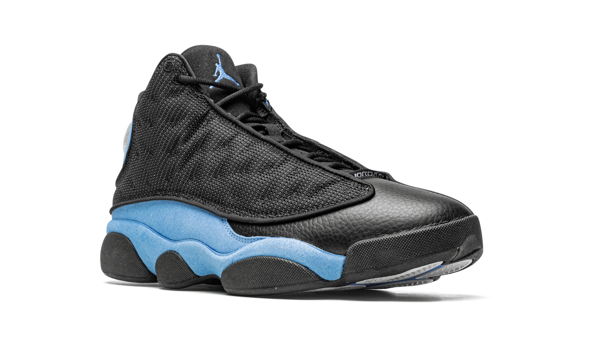 Air Jordan 13 "University blue" DJ5982 041