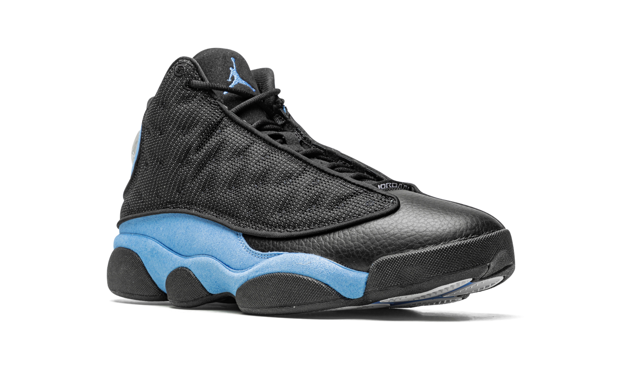 Air Jordan 13 "University blue" DJ5982 041