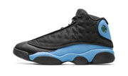Air Jordan 13 "University blue" DJ5982 041