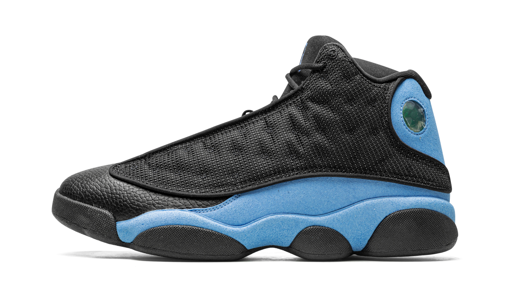Air Jordan 13 "University blue" DJ5982 041