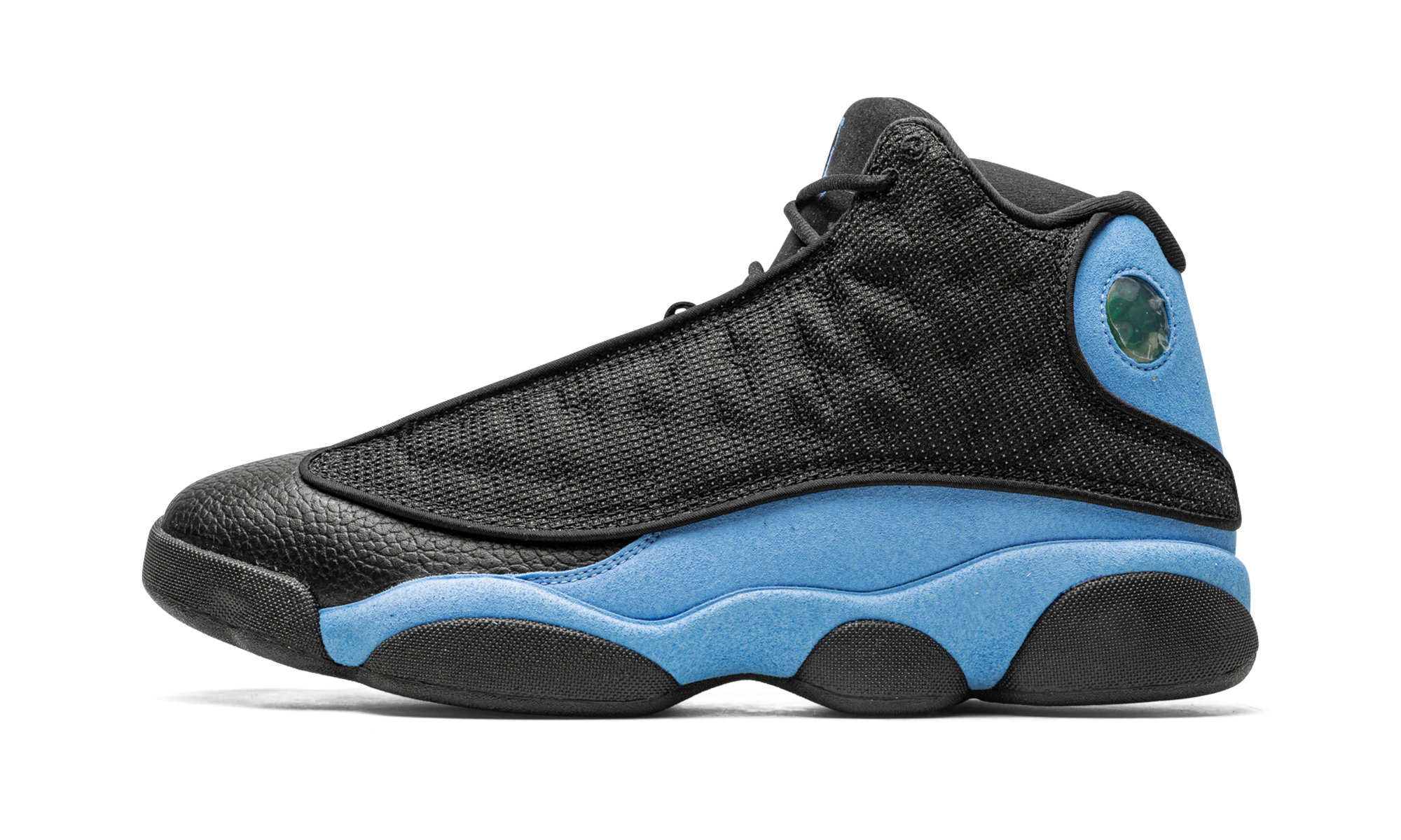 Air Jordan 13 "University blue" DJ5982 041