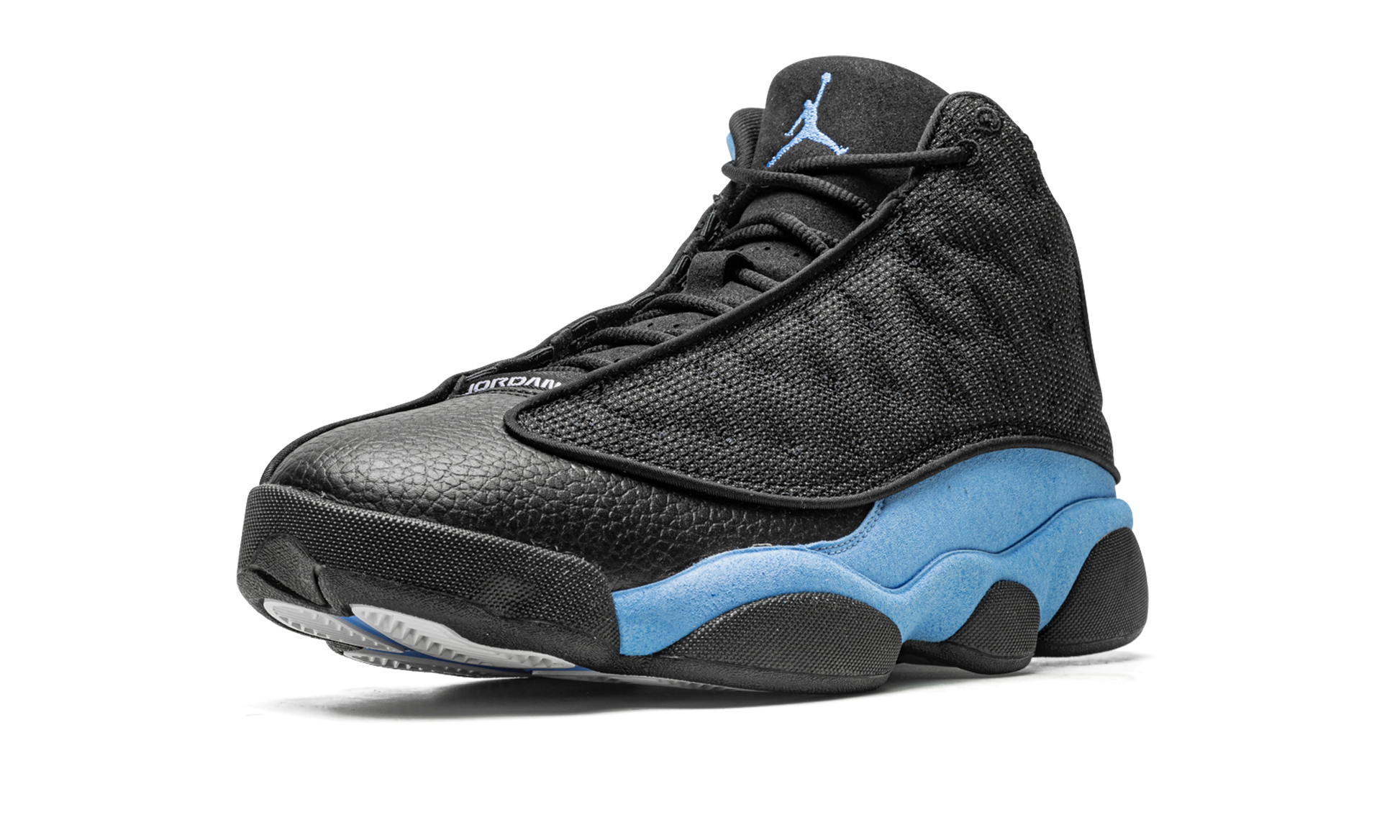 Air Jordan 13 "University blue" DJ5982 041