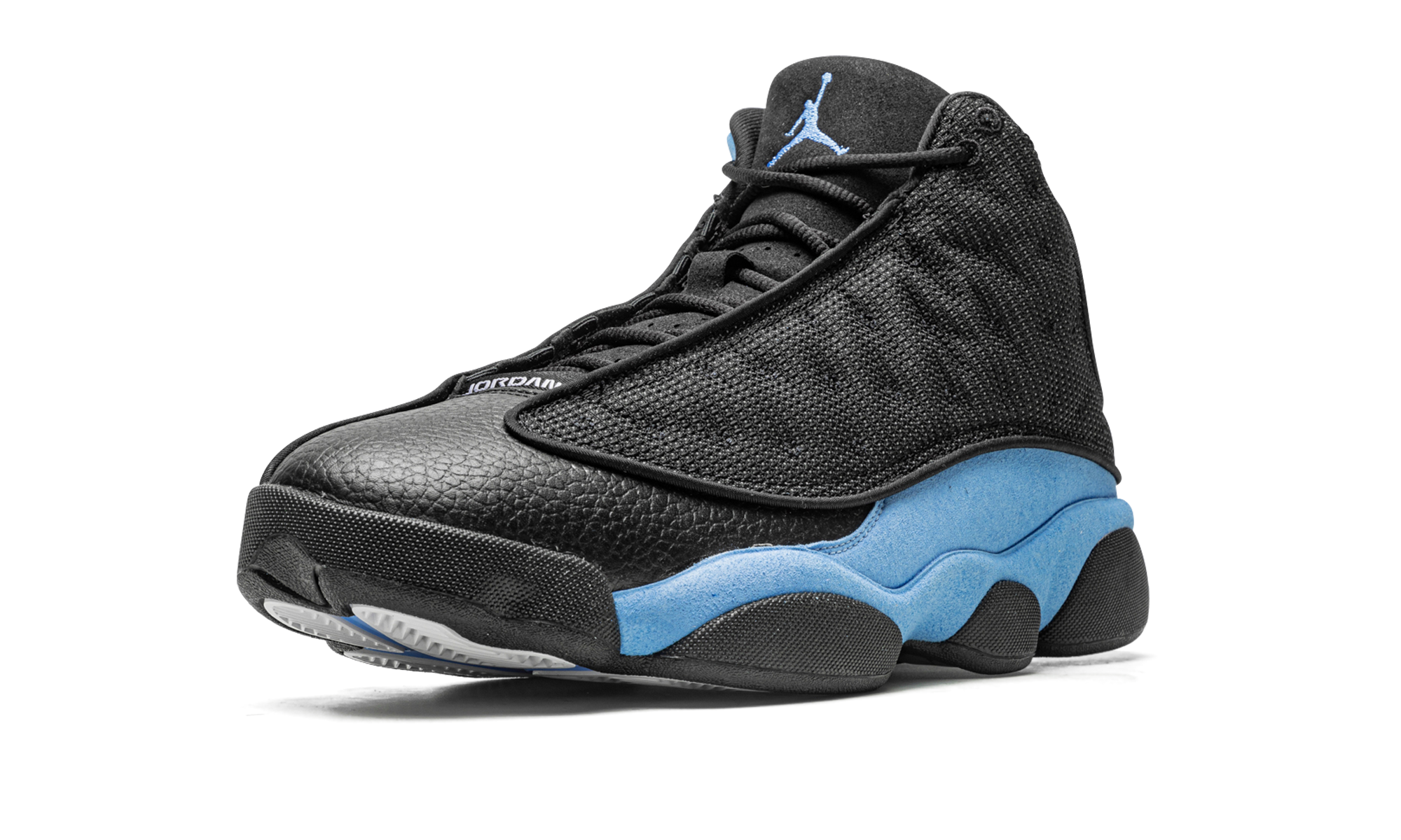 Air Jordan 13 "University blue" DJ5982 041