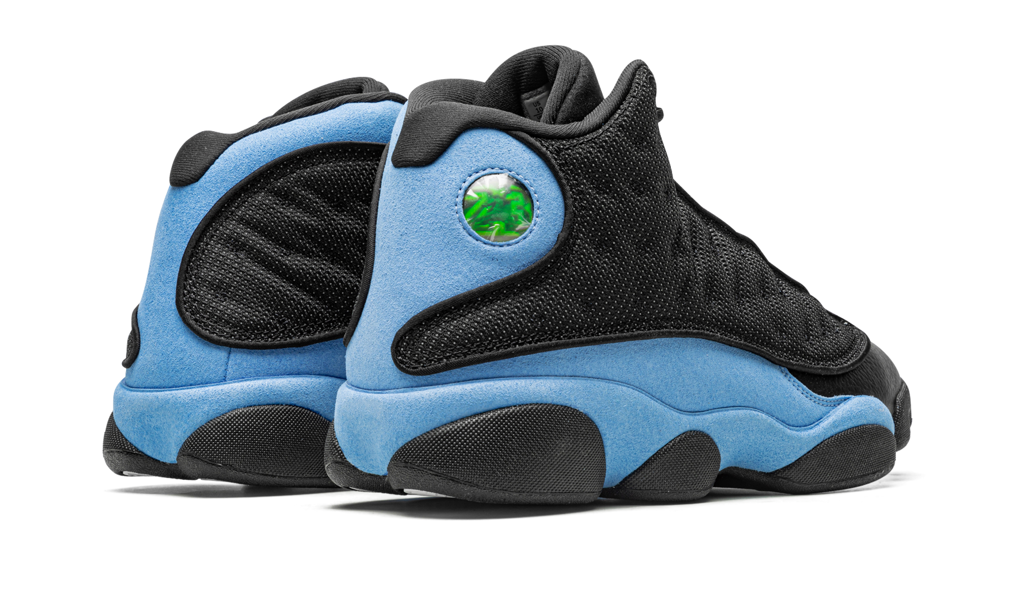 Air Jordan 13 "University blue" DJ5982 041