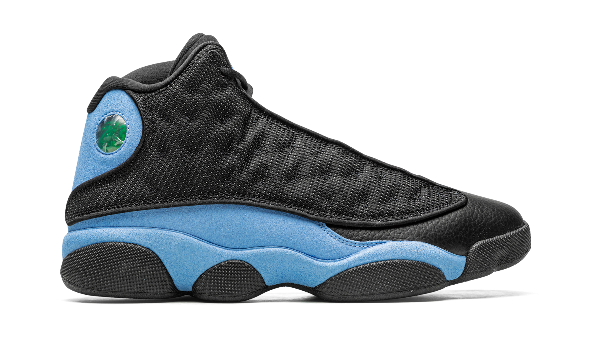 Air Jordan 13 "University blue" DJ5982 041