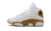 Air Jordan 13 "Wheat" 414571 171
