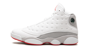 Air Jordan 13 "Wolf grey" 414571 160