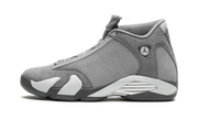 Air Jordan 14 "Flint grey" FJ3460 012