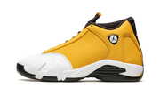 Air Jordan 14 "Ginger"