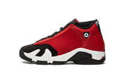 Air Jordan 14 RETRO GS "Gym Red"