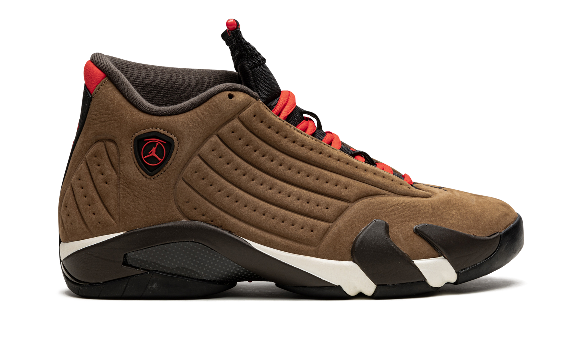 Air Jordan 14 RETRO Se "Winterized" DO9406 200
