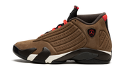 Air Jordan 14 RETRO Se "Winterized" DO9406 200