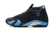 Air Jordan 14 "University blue (2026)" 487471 007