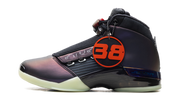 Air Jordan 17 Mid "Doernbecher" IO7684 921