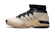Air Jordan 17 RETRO Low SP "Infinite archives - beach" IH0177 200