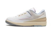 Air Jordan 2 Lo Women "Look up in the air" DX4401 146