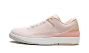 Air Jordan 2 Low Craft "Atmosphere" DX6930 600