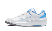 Air Jordan 2 Low "Unc" DV9956 104