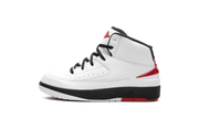 Air Jordan 2 Ps "Chicago" DQ8564 106