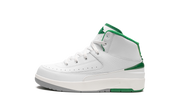Air Jordan 2 Ps "Lucky green" DQ8564 103