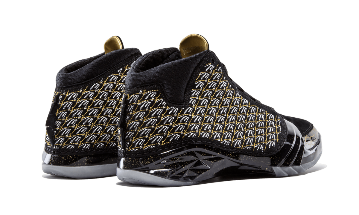 Air Jordan 23 Trophy Room "Trophy room" 853336 023