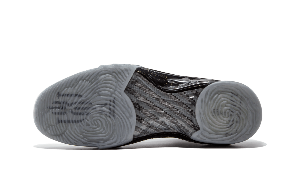 Air Jordan 23 Trophy Room "Trophy room" 853336 023