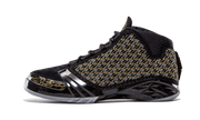 Air Jordan 23 Trophy Room "Trophy room" 853336 023
